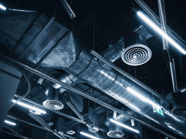 Best Emergency HVAC Repair  in Pratt, KS