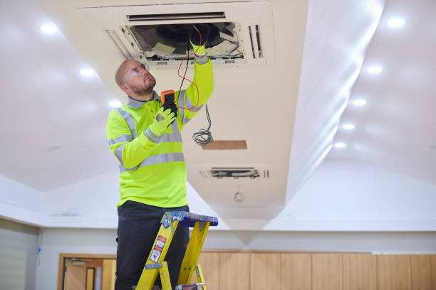 Best Affordable Air Conditioning Repair  in Pratt, KS