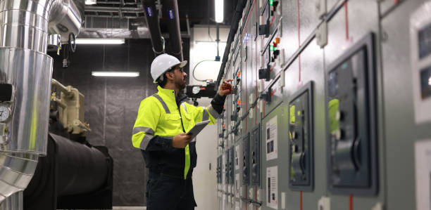 Best Furnace Repair Near Me  in Pratt, KS